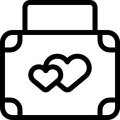 Honeymoon