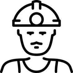 Worker