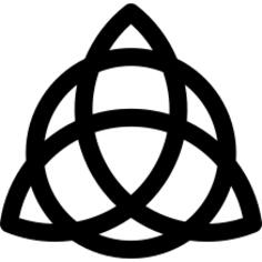 Triquetra