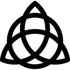 Triquetra