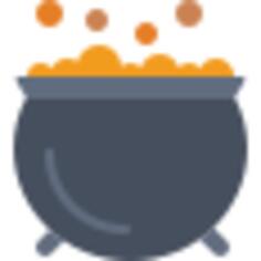 Cauldron