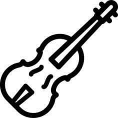 Violin