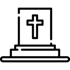 Grave