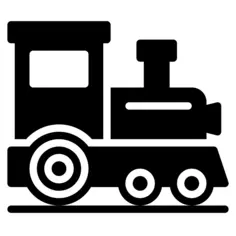 Locomotive