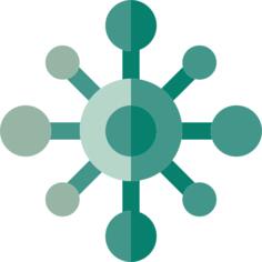 Virus