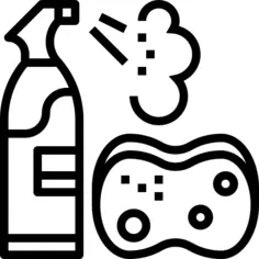 Spray