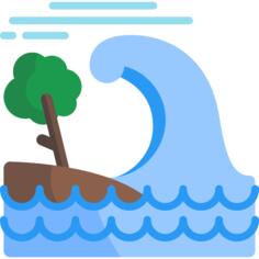 Tsunami