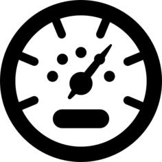 Speedometer
