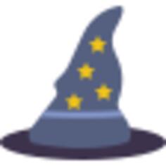 Wizard