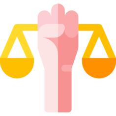 Protest