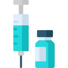 Syringe
