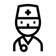 Surgeon