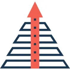 Pyramid