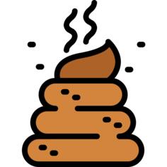 Poo