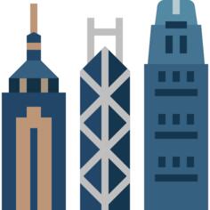 Skyline