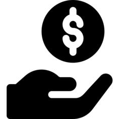 Dollar