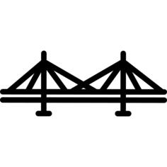 Zakim bridge