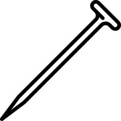 Nail