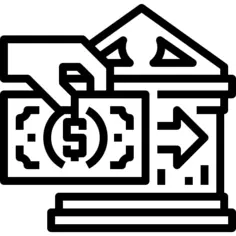 Bank