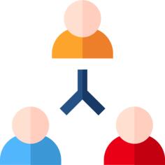 Coordinator
