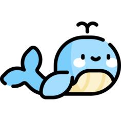 Whale