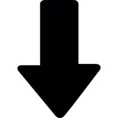 Download Arrows