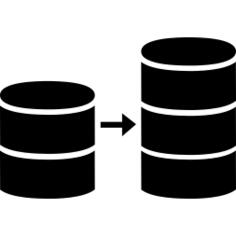 Data management