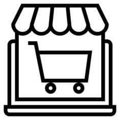 Ecommerce