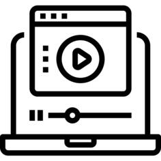 Video lesson