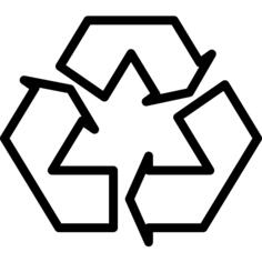 Recycle