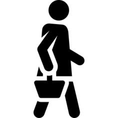 Shopping