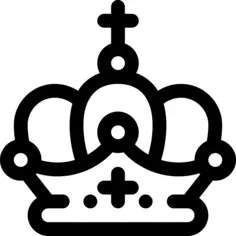 Crown