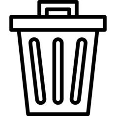 Bin