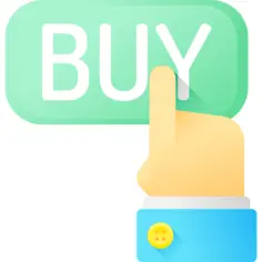 Buy