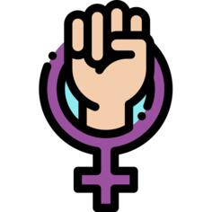 Feminist