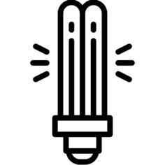 Led light