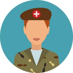 Militar