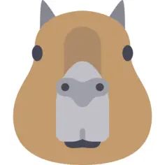 Capybara