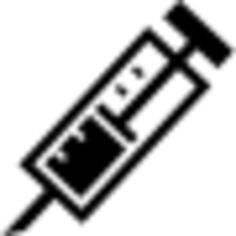 Injection