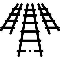 Rail