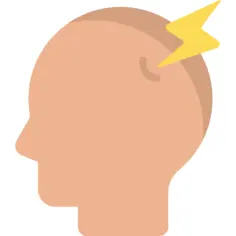 Migraine