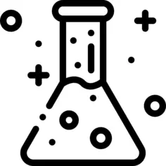 Flask