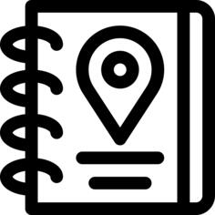 Travel guide