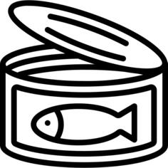 Tuna