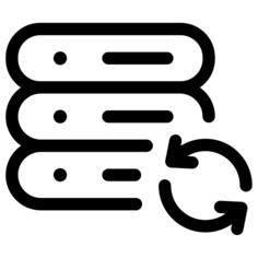 Database