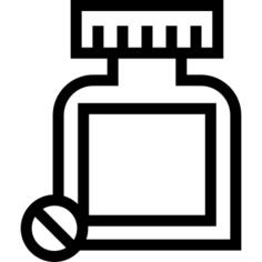 Pill Jar