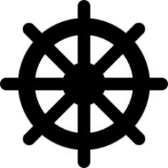 helm