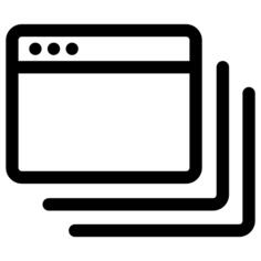 Browser