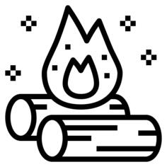 Bonfire