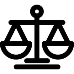 Law